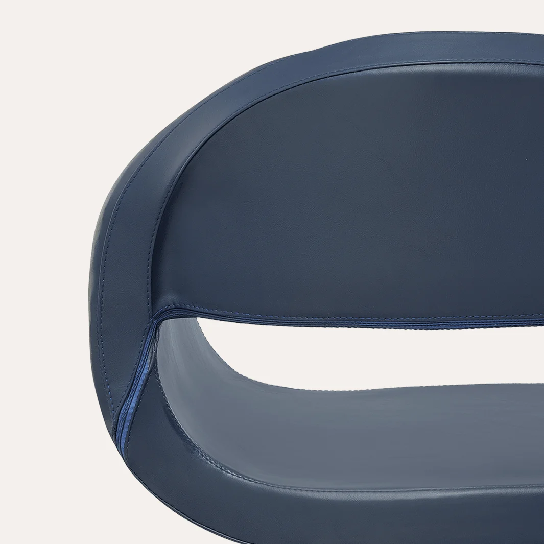 Product image 169