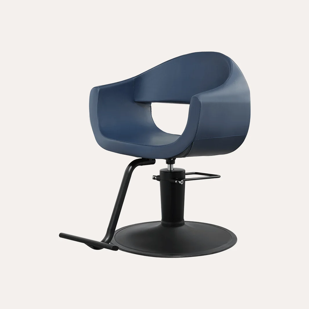 Product image 176