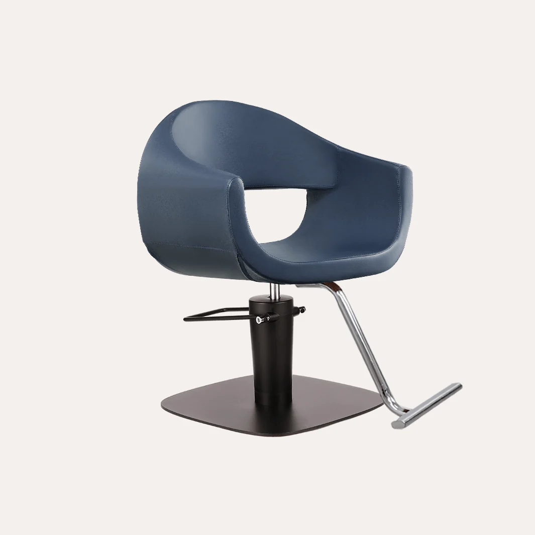 Product image 185