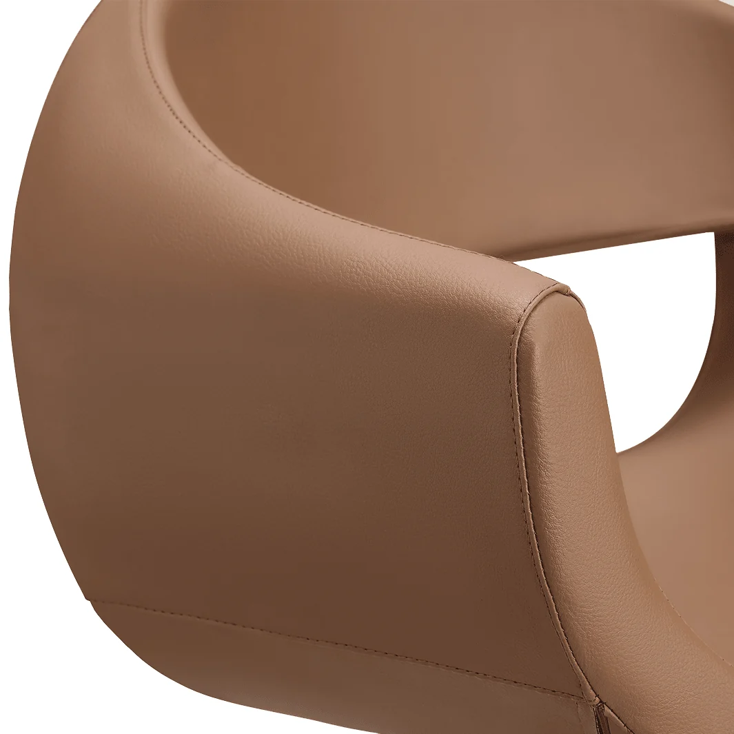Product image 206