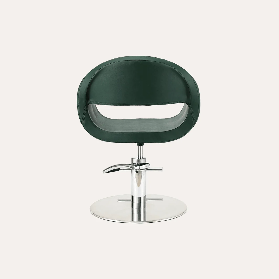Product image 94