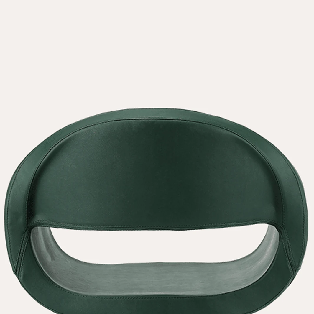 Product image 96