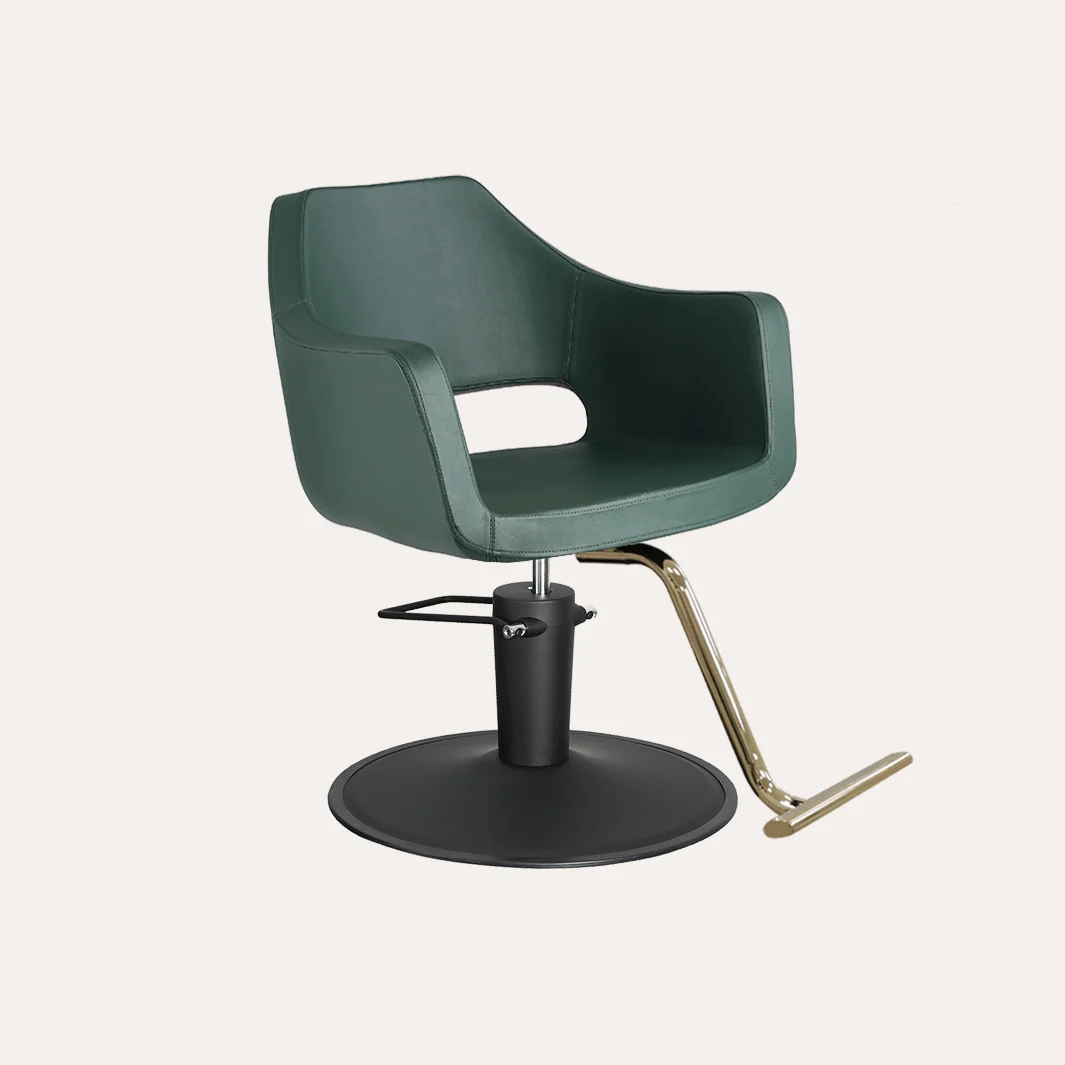 Product image 101