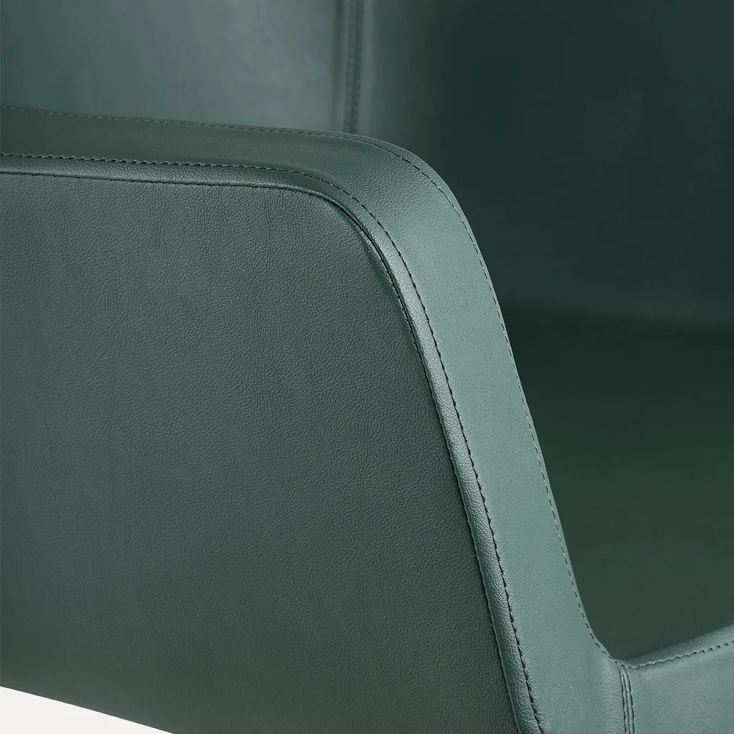 Product image 111