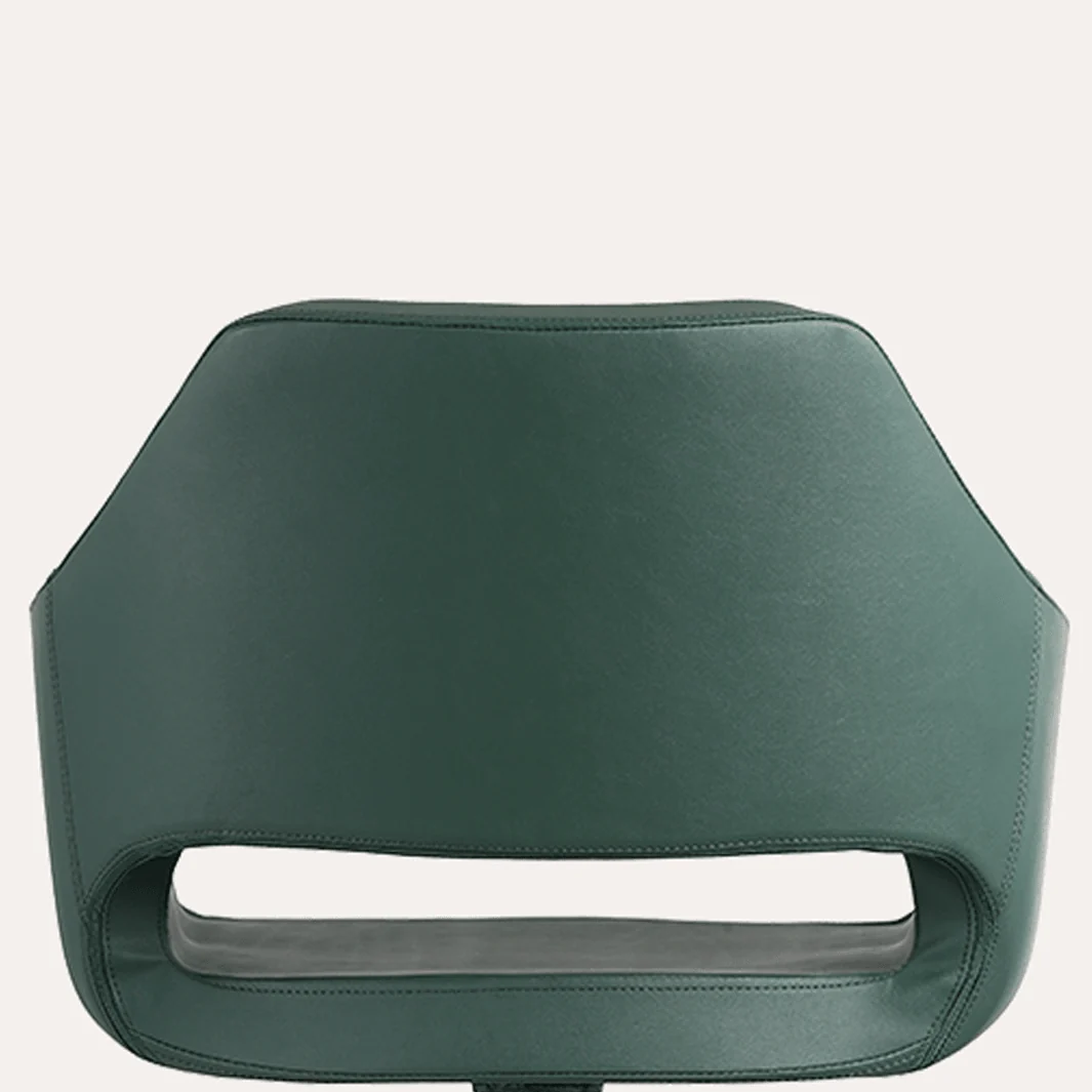 Product image 124