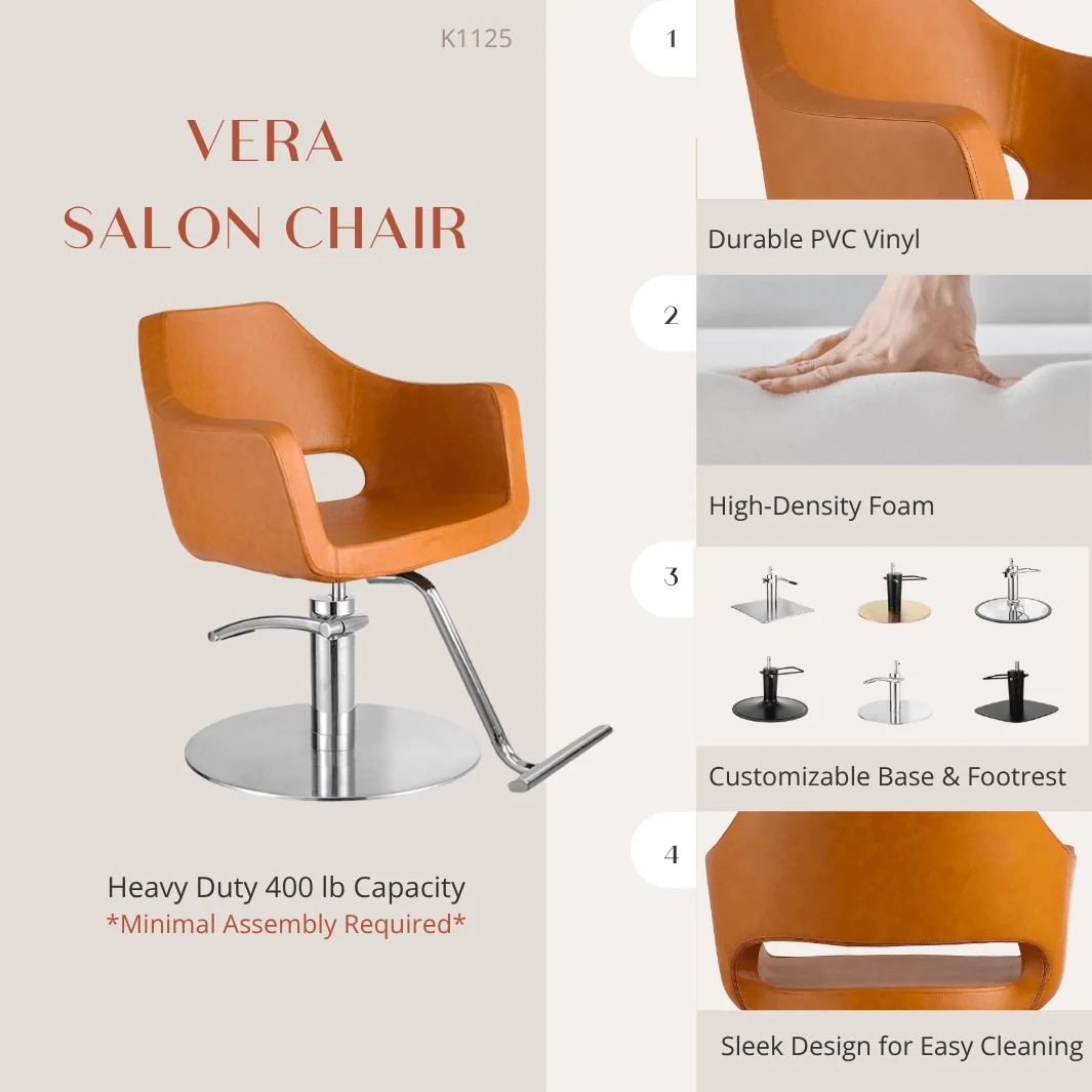 Product image 136