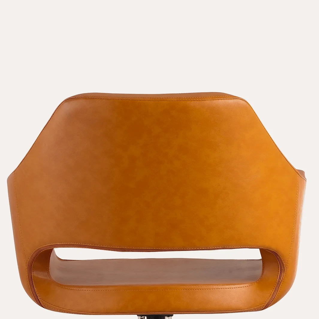 Product image 140