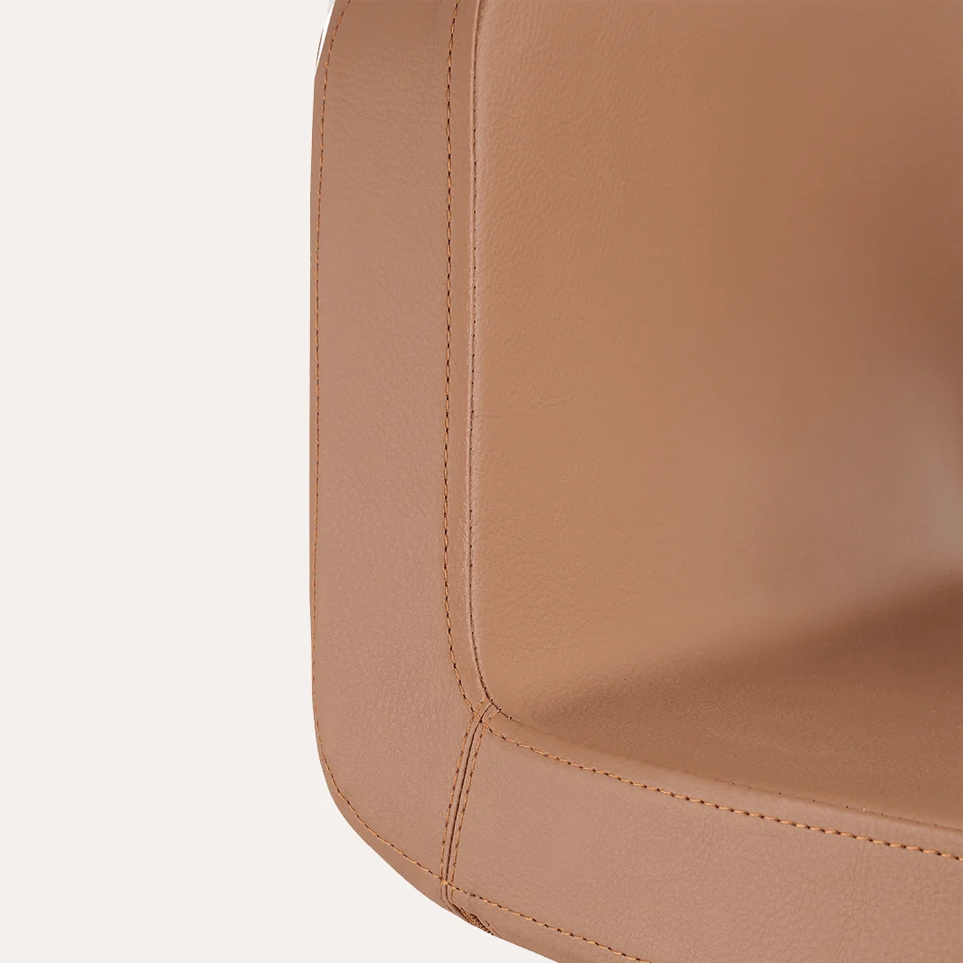 Product image 205