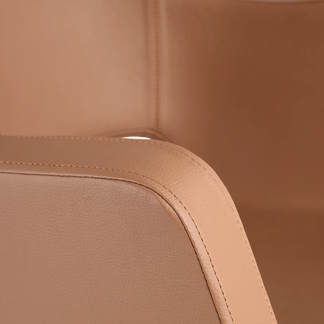 Product image 225