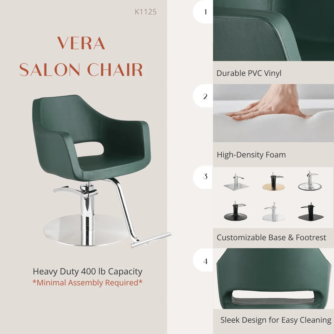 Product image 81